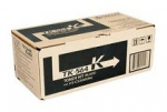 KYOCERA MITA Black Toner Kit For C5300dn/ TK-564K