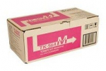 KYOCERA MITA Magenta Toner Kit For Fs-c5300dn/ TK-564M