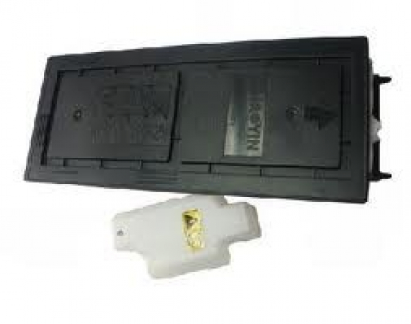 Slider 1