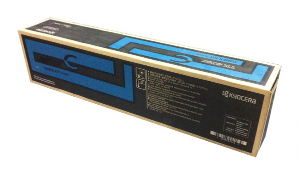 Slider 1