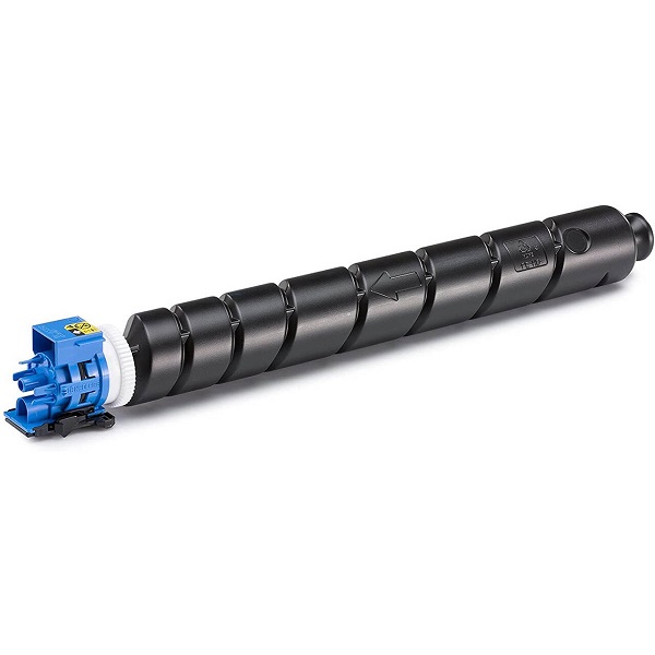 Slider 1