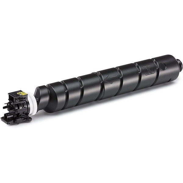 Kyocera Toner - Black 30k Yield ( Tk-8804k )