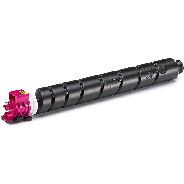 Kyocera Toner - Magenta 20k Yield ( Tk-8804m )