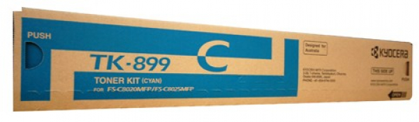 Slider 1