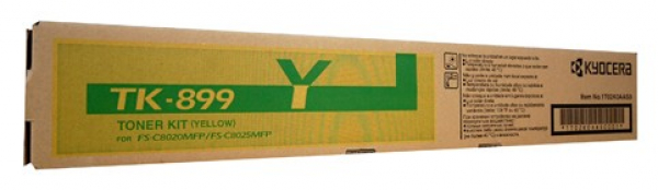 Slider 1