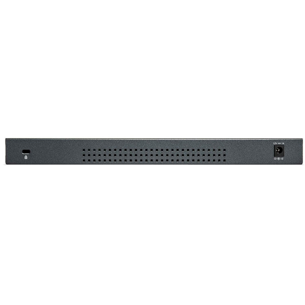 Slider 5