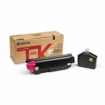Kyocera Tk-5284m Toner Kit Magenta - For Ecosys P6235cdn ( 1t02twbas0 )