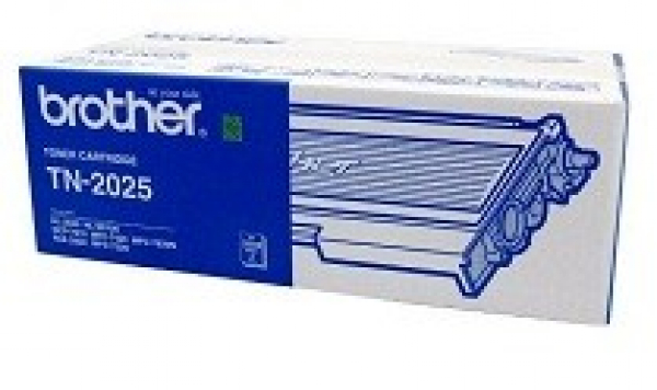 Slider 1