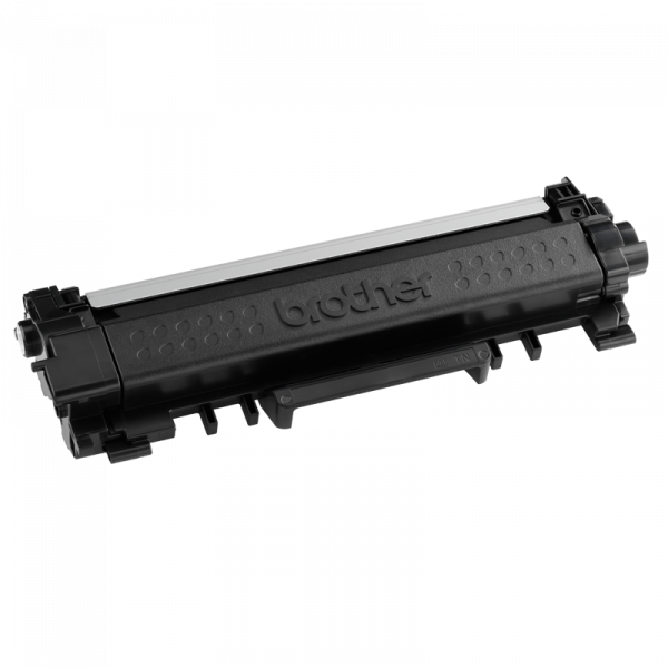 Slider 1