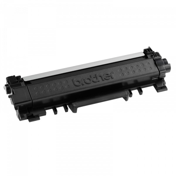 Slider 3