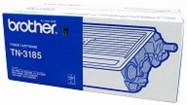 Slider 1