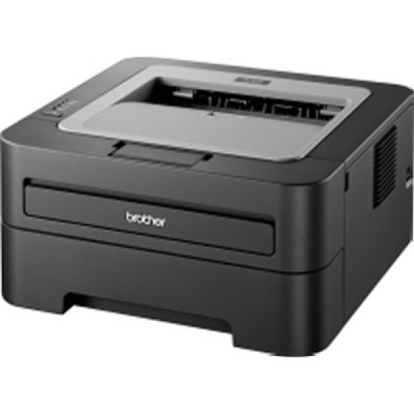 BROTHER Mono Laser Toner 3k TN-3310