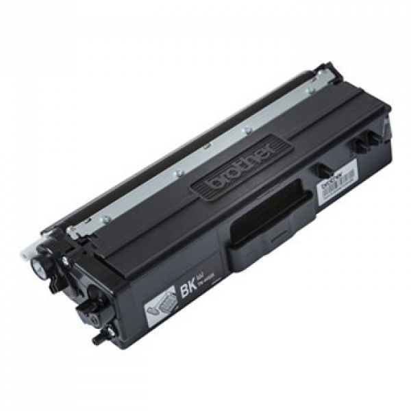 Slider 2