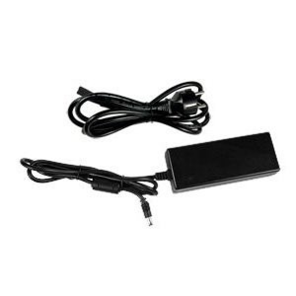 LENOVO  30m Qsfp+ Mtp-mtp Om3 Mmf 00VX005