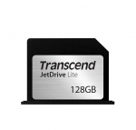 Transcend 128GB Jetdrive Lite Macbook Pro Desktop Drives (TS128GJDL360)