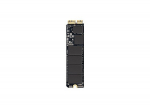 Transcend 240GB Jetdrive 820 Pcie SSD For Mac Desktop Drives (TS240GJDM820)