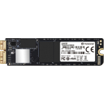 Transcend 240GB Jetdrive 850 Pcie SSD For Mac M13-M15 Desktop Drives (TS240GJDM850)