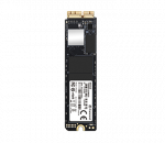 Transcend 960GB Jetdrive 850 Pcie SSD For Mac M13-M15 Desktop Drives (TS960GJDM850)