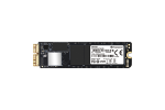 Transcend 960GB Jetdrive 855 Pcie SSD Upgrade Kit For Mac Desktop Drives (TS960GJDM855)