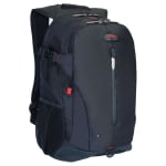 Targus 16in Terra Backpack (edu-spec) ( Tsb226au/edu )