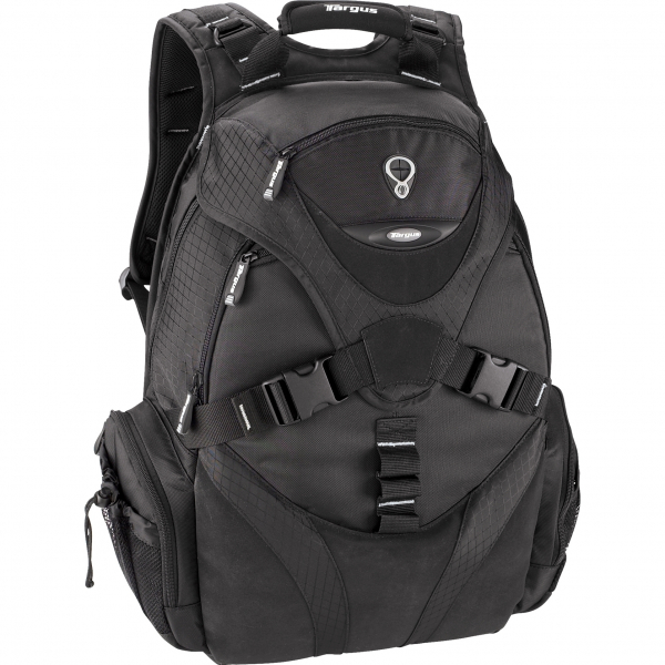 TARGUS 17.3 Voyager Ii Backpack 29l 