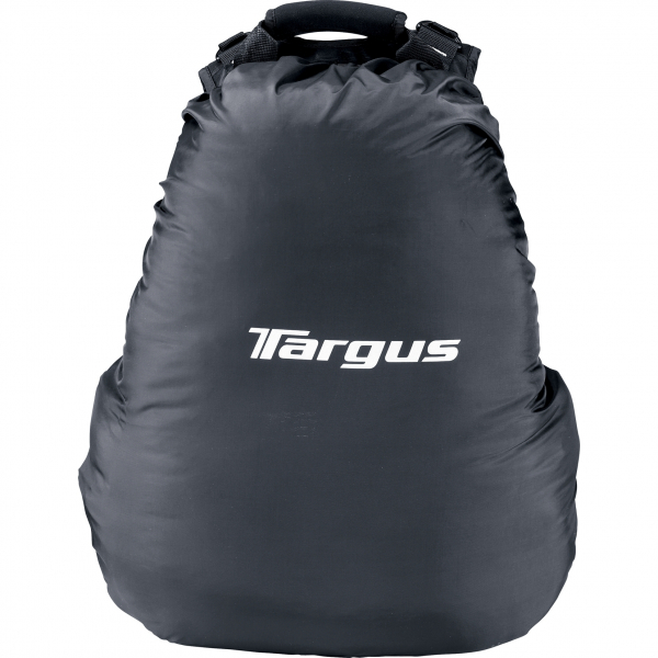 TARGUS 17.3 Voyager Ii Backpack 29l 