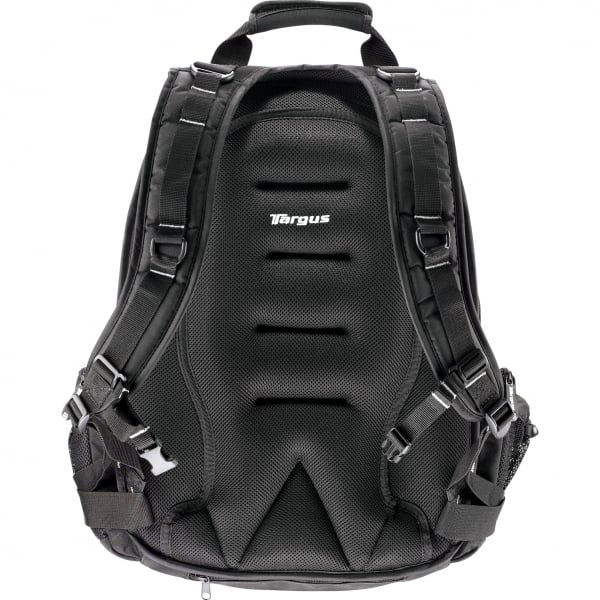 Targus voyager backpack new arrivals