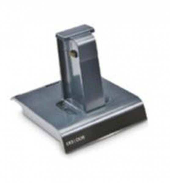 Slider 1