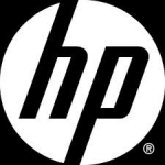 HP 1yr Pw Parts & Labour 6h Call-to-repair 24x7 U1HD3PE