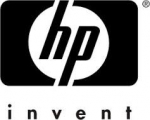 HP U18PE 1yr Pw Parts & Labour Next Business Day U1HP8PE