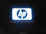 HP 1yr Pw Parts & Labour 6h Call-to-repair 24x7 U1HQ4PE
