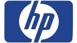 HP 1yr Pw Parts & Labour 4h Response 24x7 U1HR9PE