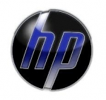 HP 1yr Pw Parts & Labour 6h Call-to-repair 24x7 U1JB5PE