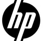 HP 1yr Pw Parts & Labour 6h Call-to-repair 24x7 U1JP5PE
