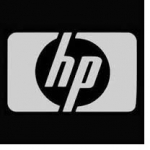 HP 1yr Pw Parts & Labour 6h Call-to-repair 24x7 U1JV2PE