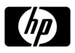 HP 1yr Pw Parts & Labour 6h Call-to-repair 24x7 U1JX0PE