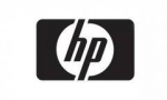 HP 1yr Pw Parts & Labour 4h Response 24x7 U1JX6PE
