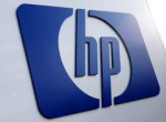 HP 1yr Pw Parts & Labour 6h Call-to-repair 24x7 U1JY8PE