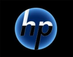 HP 1yr Pw Parts & Labour 6h Call-to-repair 24x7 U1MV8PE