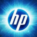 HP 1yr Pw Parts & Labour 6h Call-to-repair 24x7 U1NH3PE