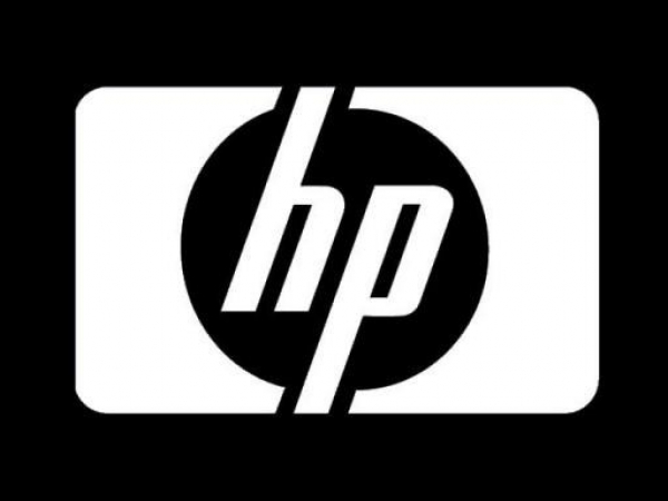 Hp Официальный Сайт Россия Магазин