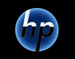 HP 1yr Pw Parts & Labour 6h Call-to-repair 24x7 U2JP1PE