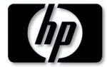 HP 1yr Pw Parts & Labour Next Business Day U2JP4PE
