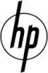 HP 1yr Pw Parts & Labour 6h Call-to-repair 24x7 U2JT6PE