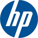 HP 1yr Pw Parts & Labour 6h Call-to-repair 24x7 U2UR8PE
