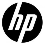 HP 1yr Pw Parts & Labour Next Business Day U2UT0PE