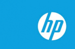 HP 1yr Pw Parts & Labour Next Business Day U2UV7PE
