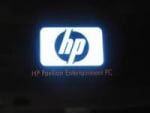 HP 1yr Pw Parts & Labour 6h Call-to-repair 24x7 U2UW3PE