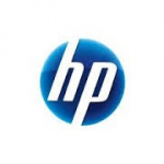 HP 1yr Pw Parts & Labour Next Business Day U2UW6PE
