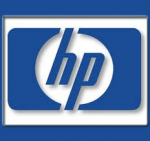 HP 1yr Pw Parts & Labour Next Business Day U2UX5PE